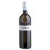 Palazzone Orvieto Classico Campo del Guardiano 2020 Front Bottle Shot