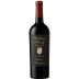 Rodney Strong Reserve Cabernet Sauvignon 2017 Front Bottle Shot