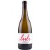 Luli Chardonnay 2018 Front Bottle Shot