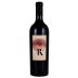 Realm Cellars Beckstoffer To Kalon Cabernet Sauvignon 2018 Front Bottle Shot