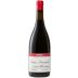 Sierra de la Demanda by Alberto Orte Tinto 2014 Front Bottle Shot