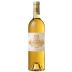 Chateau Coutet (Futures Pre-Sale) 2023 Front Bottle Shot