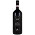 Corte Pavone Brunello di Montalcino 2006 Front Bottle Shot