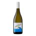 Charlotte Dalton Love You Love Me Semillion 2019 Front Bottle Shot