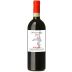 Fonterenza Alberello Toscana Rosso 2019 Front Bottle Shot