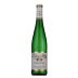 Joh. Jos. Prüm Zeltinger Sonnenuhr Riesling Spatlese 2021 Front Bottle Shot