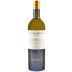 Domaine de Chevalier Blanc 2012 Front Bottle Shot