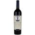 Venge Vineyards Scout's Honor Proprietary Red 2017 Front Bottle Shot