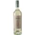 Crios de Susana Balbo Torrontes 2025 Front Bottle Shot
