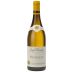 Joseph Drouhin Meursault 2021 Front Bottle Shot