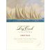 Dry Creek Vineyard Meritage 2015 Front Label