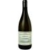 Francois Villard Condrieu DePoncins 2021 Front Bottle Shot