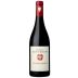 Chateau Mont-Redon Cotes du Rhone Reserve 2023 Front Bottle Shot