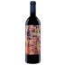 Orin Swift Cellars Abstract 2022 Front Bottle Shot