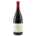 Occidental Bodega Headlands Cuvee Elizabeth Pinot Noir 2020 Front Bottle Shot