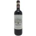 Tenuta Ormanni Chianti Classico 2018 Front Bottle Shot