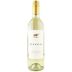 Turnbull Sauvignon Blanc 2019 Front Bottle Shot