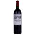 Chateau Canon (1.5 Liter Magnum) 2018 Front Bottle Shot