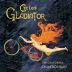 Cycles Gladiator Chardonnay 2018 Front Label