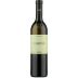 Weingut Gross Bergwein Sauvignon Blanc 2021 Front Bottle Shot