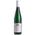 Dr. Loosen Urziger Wurzgarten Riesling Spatlese 2020 Front Bottle Shot