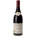 Joseph Drouhin Pommard 2015 Front Bottle Shot