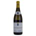 Olivier Leflaive Puligny-Montrachet 2018 Front Bottle Shot