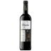 Bodegas Franco-Espanolas Rioja Bordon Reserva 2018 Front Bottle Shot