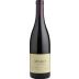 Masut Estate Vineyard Pinot Noir 2014 Front Bottle Shot