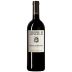 La Gerla Brunello di Montalcino 2014 Front Bottle Shot