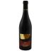 Jasci & Marchesani Montepulciano d'Abruzzo Janu 2012 Front Bottle Shot