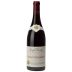 Joseph Drouhin Gevrey-Chambertin 2019 Front Bottle Shot