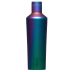 Corkcicle Canteen 25oz in Dragonfly Gift Product Image