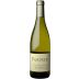 Varner El Camino Vineyard Chardonnay 2014 Front Bottle Shot