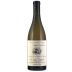 Eyrie Pinot Blanc 2023 Front Bottle Shot