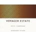 Voyager Estate Chardonnay 2016 Front Label