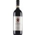 Antoniolo Osso San Grato Gattinara 2011 Front Bottle Shot