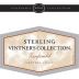 Sterling Vintner's Collections Zinfandel 2005 Front Label