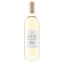 Jaine Evergreen Vineyard Sauvignon Blanc 2022 Front Bottle Shot
