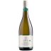 Babich Headwaters Organic Sauvignon Blanc 2017 Front Bottle Shot