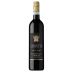 Carletto Montepulciano d'Abruzzo 2021 Front Bottle Shot