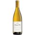 Menage a Trois Chardonnay 2017 Front Bottle Shot