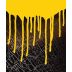 1849 Au Jus Chardonnay 2017 Front Label