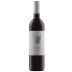 Troupis Winery Fteri Agiorgitiko 2024 Front Bottle Shot
