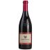 Patz & Hall Burnside Vineyard Pinot Noir 2017 Front Bottle Shot