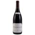 Domaine Meo-Camuzet Vosne-Romanee 2018 Front Bottle Shot