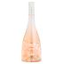 Chateau Roubine La Rose 2019 Front Bottle Shot