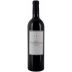 Enclos Tourmaline 2016 Front Bottle Shot