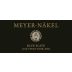Meyer-Nakel Ahr Pinot Noir Blue Slate 2018 Front Label