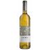 Herdade Do Esporao Colheita White 2019 Front Bottle Shot